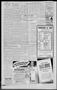 Thumbnail image of item number 2 in: 'The Yukon Oklahoma Sun (Yukon, Okla.), Vol. 45, No. 45, Ed. 1 Thursday, August 31, 1939'.