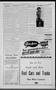 Thumbnail image of item number 3 in: 'The Yukon Oklahoma Sun (Yukon, Okla.), Vol. 45, No. 45, Ed. 1 Thursday, August 31, 1939'.