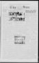 Newspaper: The Yukon Oklahoma Sun (Yukon, Okla.), Vol. 45, No. 47, Ed. 1 Thursda…