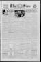 Newspaper: The Yukon Oklahoma Sun (Yukon, Okla.), Vol. 60, No. 41, Ed. 1 Thursda…