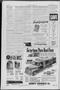 Thumbnail image of item number 2 in: 'The Yukon Oklahoma Sun (Yukon, Okla.), Vol. 60, No. 43, Ed. 1 Thursday, March 20, 1952'.