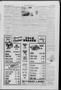 Thumbnail image of item number 3 in: 'The Yukon Oklahoma Sun (Yukon, Okla.), Vol. 60, No. 43, Ed. 1 Thursday, March 20, 1952'.