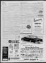 Thumbnail image of item number 2 in: 'The Yukon Oklahoma Sun (Yukon, Okla.), Vol. 60, No. 52, Ed. 1 Thursday, May 22, 1952'.