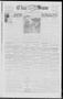 Newspaper: The Yukon Oklahoma Sun (Yukon, Okla.), Vol. 58, No. 46, Ed. 1 Thursda…