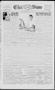 Thumbnail image of item number 1 in: 'The Yukon Oklahoma Sun (Yukon, Okla.), Vol. 59, No. 12, Ed. 1 Thursday, July 20, 1950'.