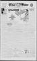 Newspaper: The Yukon Oklahoma Sun (Yukon, Okla.), Vol. 59, No. 19, Ed. 1 Thursda…