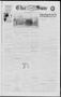 Newspaper: The Yukon Oklahoma Sun (Yukon, Okla.), Vol. 59, No. 24, Ed. 1 Thursda…