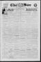 Newspaper: The Yukon Oklahoma Sun (Yukon, Okla.), Vol. 59, No. 39, Ed. 1 Thursda…
