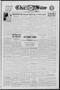 Newspaper: The Yukon Oklahoma Sun (Yukon, Okla.), Vol. 60, No. 6, Ed. 1 Thursday…