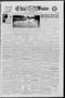Newspaper: The Yukon Oklahoma Sun (Yukon, Okla.), Vol. 60, No. 7, Ed. 1 Thursday…