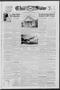 Newspaper: The Yukon Oklahoma Sun (Yukon, Okla.), Vol. 60, No. 20, Ed. 1 Thursda…