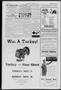 Thumbnail image of item number 4 in: 'The Yukon Oklahoma Sun (Yukon, Okla.), Vol. 60, No. 24, Ed. 1 Thursday, November 8, 1951'.