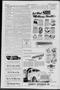 Thumbnail image of item number 2 in: 'The Yukon Oklahoma Sun (Yukon, Okla.), Vol. 60, No. 27, Ed. 1 Thursday, November 29, 1951'.