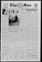 Newspaper: The Yukon Oklahoma Sun (Yukon, Okla.), Vol. 60, No. 31, Ed. 1 Thursda…