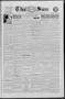Newspaper: The Yukon Oklahoma Sun (Yukon, Okla.), Vol. 60, No. 33, Ed. 1 Thursda…
