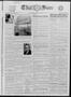 Newspaper: The Yukon Oklahoma Sun (Yukon, Okla.), Vol. 61, No. 19, Ed. 1 Thursda…