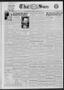Thumbnail image of item number 1 in: 'The Yukon Oklahoma Sun (Yukon, Okla.), Vol. 61, No. 31, Ed. 1 Thursday, January 22, 1953'.
