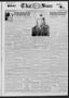 Newspaper: The Yukon Oklahoma Sun (Yukon, Okla.), Vol. 61, No. 38, Ed. 1 Thursda…