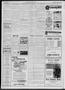 Thumbnail image of item number 4 in: 'The Yukon Oklahoma Sun (Yukon, Okla.), Vol. 61, No. 45, Ed. 1 Thursday, April 9, 1953'.