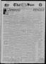 Newspaper: The Yukon Oklahoma Sun (Yukon, Okla.), Vol. 62, No. 7, Ed. 1 Thursday…
