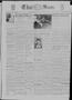 Newspaper: The Yukon Oklahoma Sun (Yukon, Okla.), Vol. 62, No. 21, Ed. 1 Thursda…