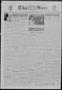 Newspaper: The Yukon Oklahoma Sun (Yukon, Okla.), Vol. 62, No. 22, Ed. 1 Thursda…