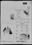 Thumbnail image of item number 2 in: 'The Yukon Oklahoma Sun (Yukon, Okla.), Vol. 62, No. 30, Ed. 1 Thursday, December 24, 1953'.