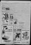 Thumbnail image of item number 3 in: 'The Yukon Oklahoma Sun (Yukon, Okla.), Vol. 62, No. 30, Ed. 1 Thursday, December 24, 1953'.