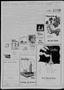 Thumbnail image of item number 4 in: 'The Yukon Oklahoma Sun (Yukon, Okla.), Vol. 62, No. 30, Ed. 1 Thursday, December 24, 1953'.