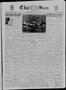 Thumbnail image of item number 1 in: 'The Yukon Oklahoma Sun (Yukon, Okla.), Vol. 62, No. 34, Ed. 1 Thursday, January 21, 1954'.