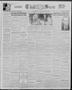 Newspaper: The Yukon Oklahoma Sun (Yukon, Okla.), Vol. 64, No. 37, Ed. 1 Thursda…