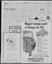 Thumbnail image of item number 4 in: 'The Yukon Oklahoma Sun (Yukon, Okla.), Vol. 64, No. 38, Ed. 1 Thursday, February 16, 1956'.