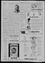 Thumbnail image of item number 2 in: 'The Yukon Oklahoma Sun (Yukon, Okla.), Vol. 62, No. 43, Ed. 1 Thursday, March 25, 1954'.