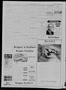 Thumbnail image of item number 4 in: 'The Yukon Oklahoma Sun (Yukon, Okla.), Vol. 62, No. 43, Ed. 1 Thursday, March 25, 1954'.