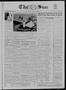Newspaper: The Yukon Oklahoma Sun (Yukon, Okla.), Vol. 62, No. 45, Ed. 1 Thursda…
