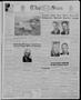 Newspaper: The Yukon Oklahoma Sun (Yukon, Okla.), Vol. 63, No. 6, Ed. 1 Thursday…