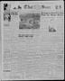 Newspaper: The Yukon Oklahoma Sun (Yukon, Okla.), Vol. 63, No. 8, Ed. 1 Thursday…