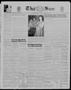 Newspaper: The Yukon Oklahoma Sun (Yukon, Okla.), Vol. 63, No. 34, Ed. 1 Thursda…