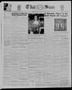 Newspaper: The Yukon Oklahoma Sun (Yukon, Okla.), Vol. 63, No. 38, Ed. 1 Thursda…