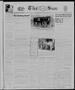 Newspaper: The Yukon Oklahoma Sun (Yukon, Okla.), Vol. 64, No. 1, Ed. 1 Thursday…