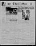 Newspaper: The Yukon Oklahoma Sun (Yukon, Okla.), Vol. 64, No. 4, Ed. 1 Thursday…
