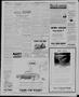 Thumbnail image of item number 4 in: 'The Yukon Oklahoma Sun (Yukon, Okla.), Vol. 64, No. 15, Ed. 1 Thursday, September 8, 1955'.