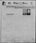Newspaper: The Yukon Oklahoma Sun (Yukon, Okla.), Vol. 64, No. 20, Ed. 1 Thursda…