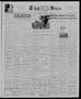 Newspaper: The Yukon Oklahoma Sun (Yukon, Okla.), Vol. 64, No. 29, Ed. 1 Thursda…
