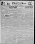 Newspaper: The Yukon Oklahoma Sun (Yukon, Okla.), Vol. 64, No. 47, Ed. 1 Thursda…