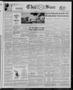 Newspaper: The Yukon Oklahoma Sun (Yukon, Okla.), Vol. 64, No. 50, Ed. 1 Thursda…