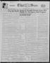 Newspaper: The Yukon Oklahoma Sun (Yukon, Okla.), Vol. 65, No. 16, Ed. 1 Thursda…