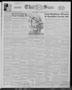 Thumbnail image of item number 1 in: 'The Yukon Oklahoma Sun (Yukon, Okla.), Vol. 65, No. 17, Ed. 1 Thursday, September 20, 1956'.
