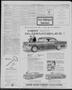 Thumbnail image of item number 2 in: 'The Yukon Oklahoma Sun (Yukon, Okla.), Vol. 65, No. 24, Ed. 1 Thursday, November 8, 1956'.