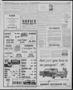 Thumbnail image of item number 3 in: 'The Yukon Oklahoma Sun (Yukon, Okla.), Vol. 65, No. 24, Ed. 1 Thursday, November 8, 1956'.